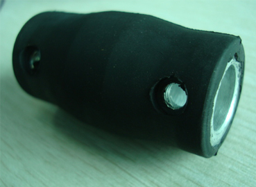 beat·365(中国)唯一官方网站