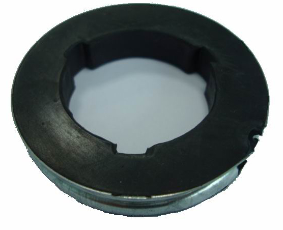 beat·365(中国)唯一官方网站