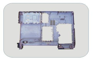 beat·365(中国)唯一官方网站