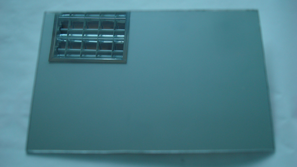 beat·365(中国)唯一官方网站